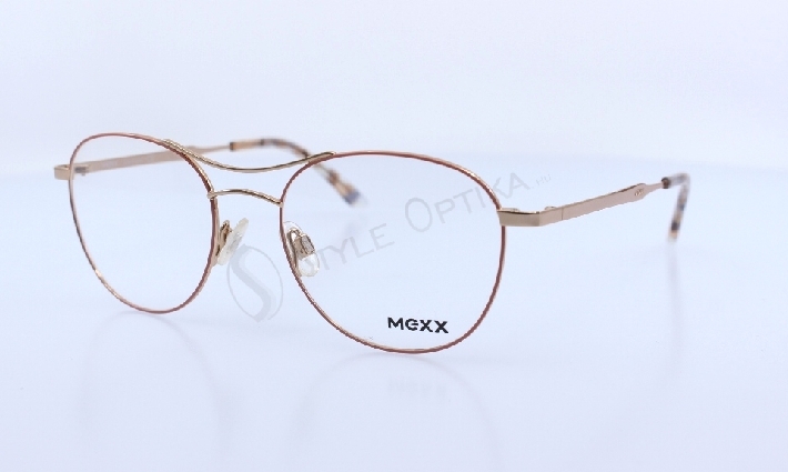 MEXX 2711
