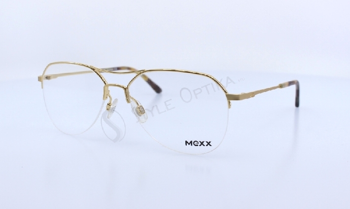 MEXX 2734