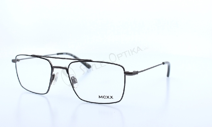 MEXX 2739