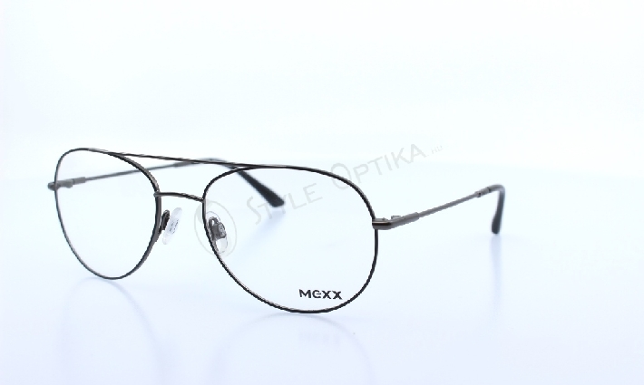 MEXX 2750