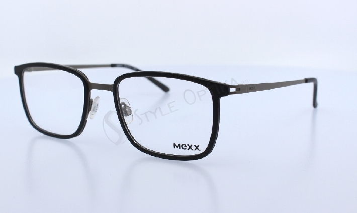 MEXX 2766