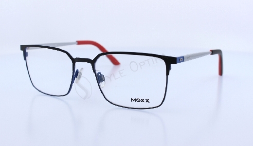 MEXX - 2797