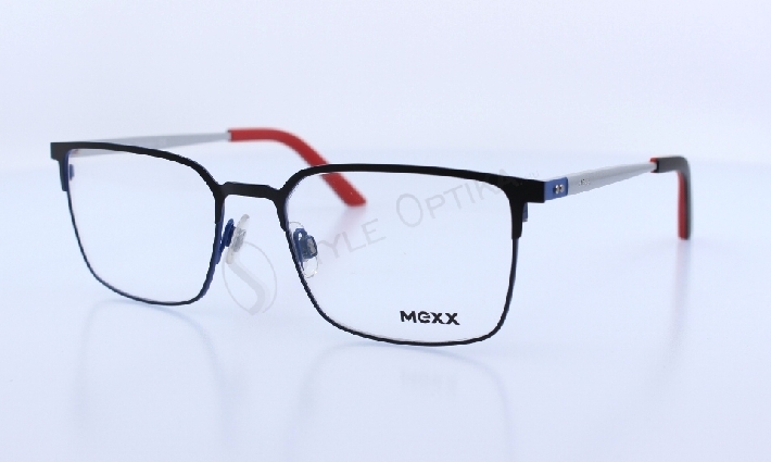 MEXX 2797