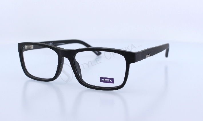 MEXX 5644
