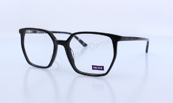 MEXX 5693