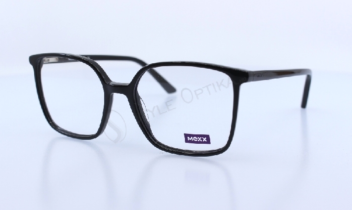 MEXX 5694