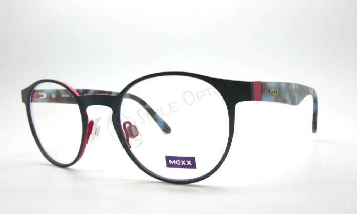 MEXX 5929