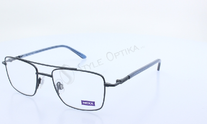 MEXX 5942