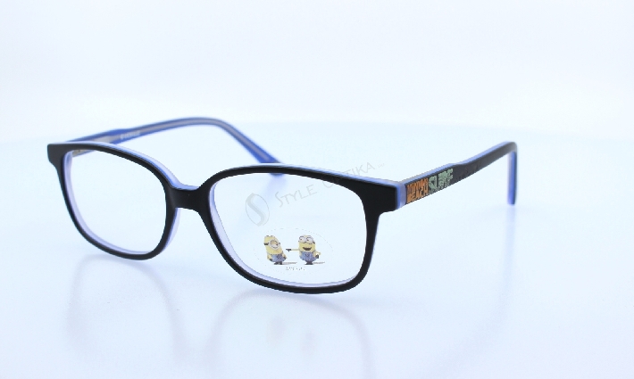 MINIONS MIAA019
