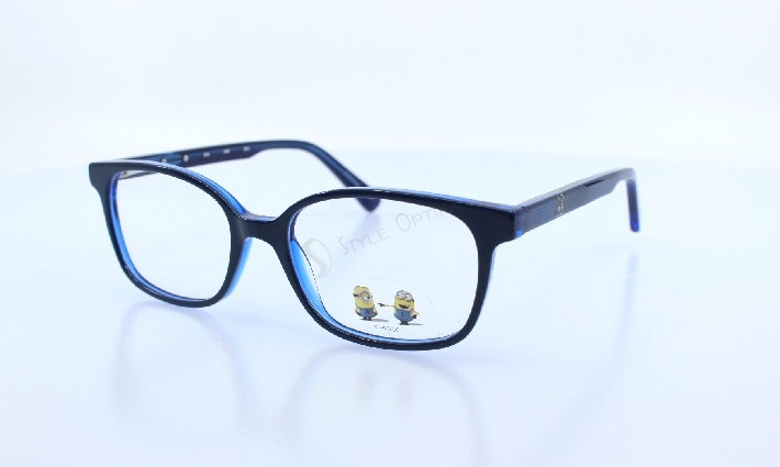 MINIONS MIAA024