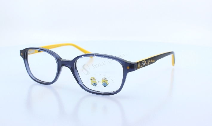 MINIONS MIAA029