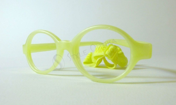 MIRAFLEX BABY LUX HP