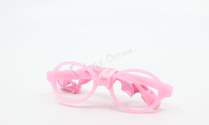MIRAFLEX BABY LUX