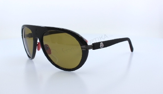 MONCLER - ML0240