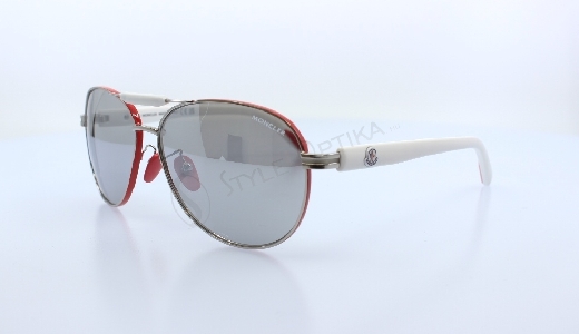 MONCLER - ML0241-H