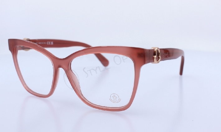 MONCLER ML5165