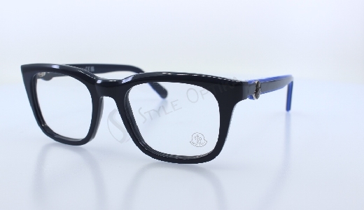 MONCLER - ML5182