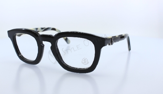 MONCLER - ML5195