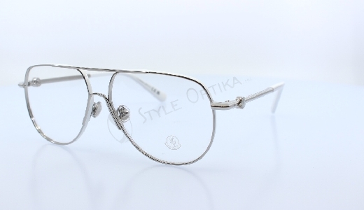 MONCLER - ML5202