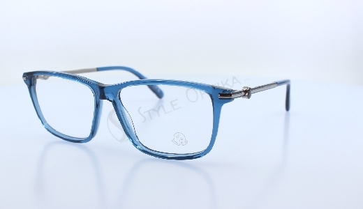 MONCLER - ML5205