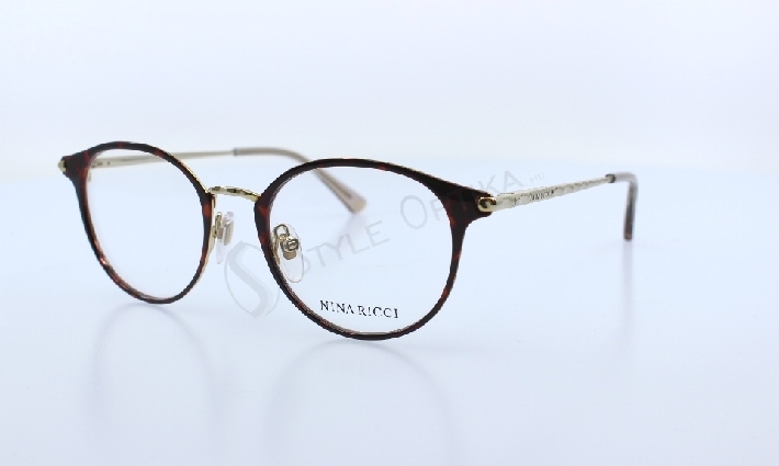 NINA RICCI VNR231