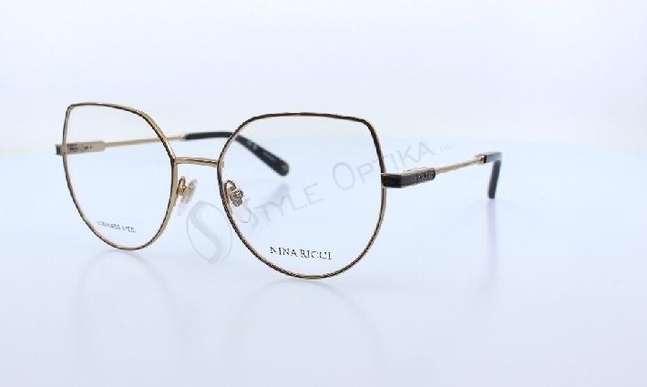 NINA RICCI VNR352