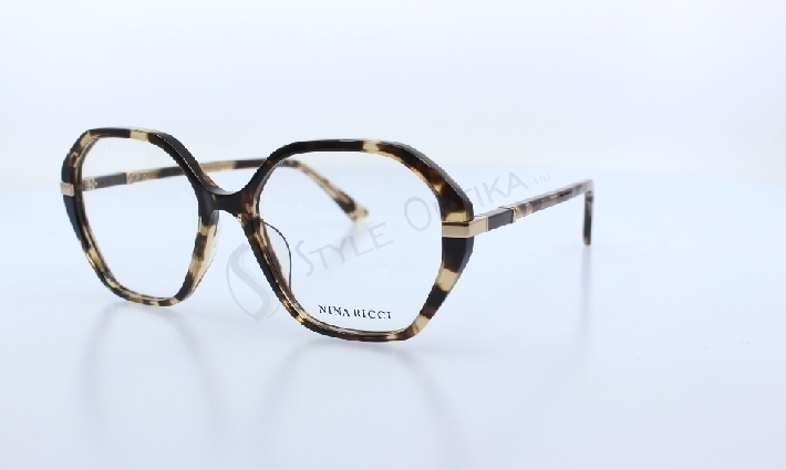 NINA RICCI VNR370