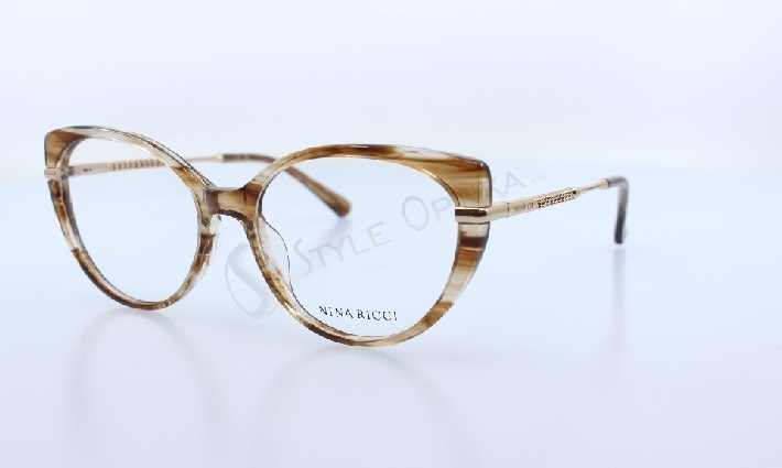 NINA RICCI VNR374