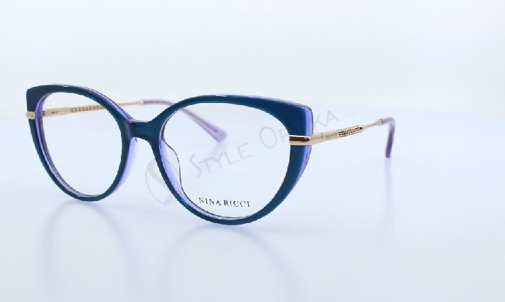 NINA RICCI VNR374