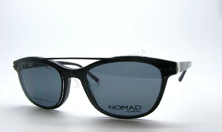 NOMAD 40004N +CLIPON