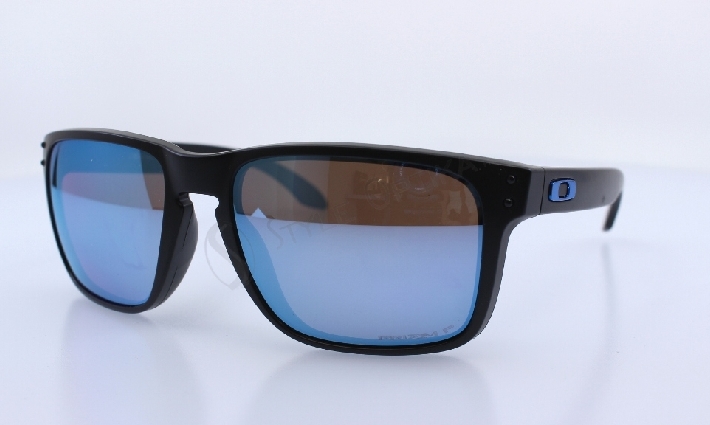 OAKLEY OO9417 HOLBROOK