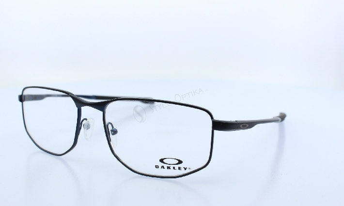 OAKLEY OX3012
