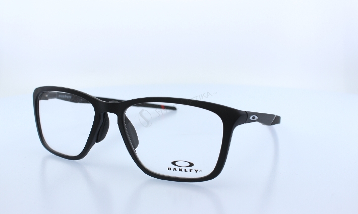 OAKLEY OX8062-D