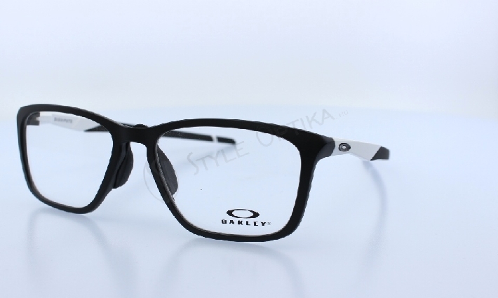 OAKLEY OX8062D