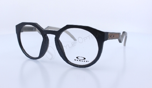 OAKLEY - OX8139