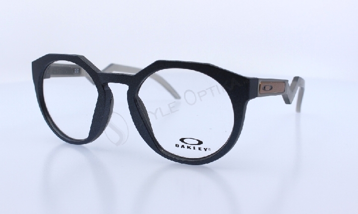 OAKLEY OX8139