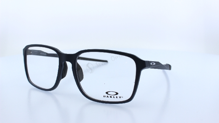 OAKLEY - SÖTÉTKÉK - OX8145-D