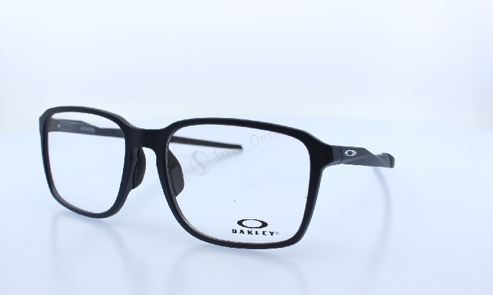 OAKLEY OX8145-D