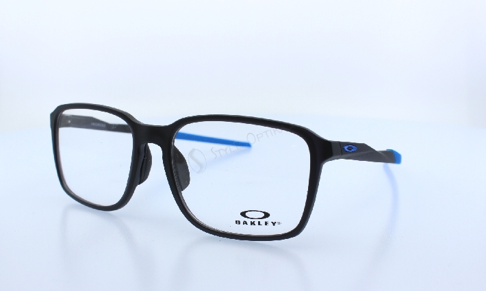 OAKLEY OX8145-D