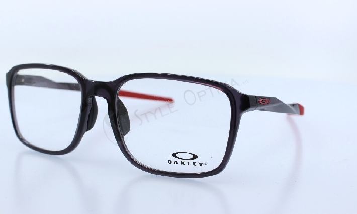 OAKLEY OX8145-D