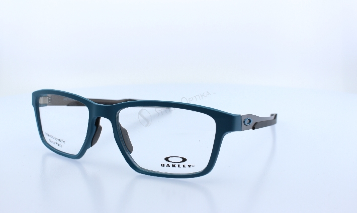 OAKLEY OX8153