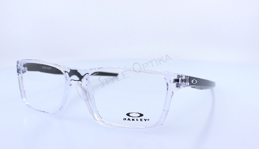 OAKLEY - OX8164