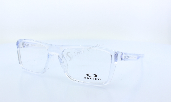 OAKLEY OX8178