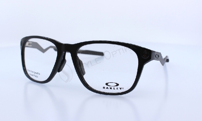 OAKLEY OX8187