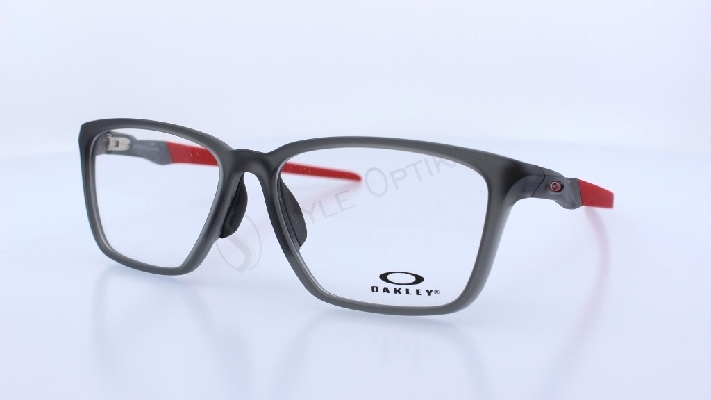 OAKLEY - SZÜRKE - OX8188D