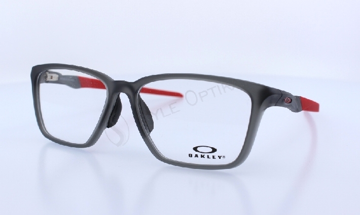 OAKLEY OX8188D