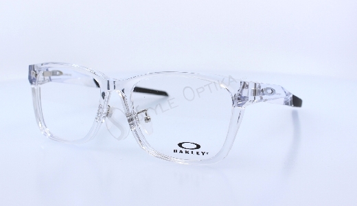 OAKLEY - OX8196D