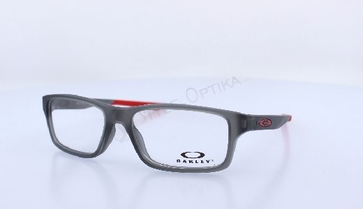 OAKLEY - OY8002