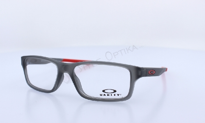 OAKLEY OY8002