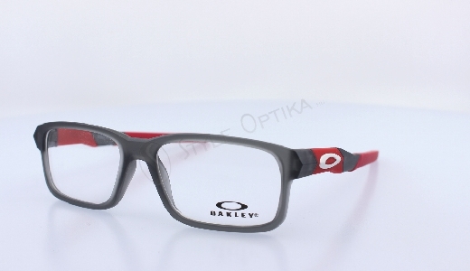 OAKLEY - OY8013